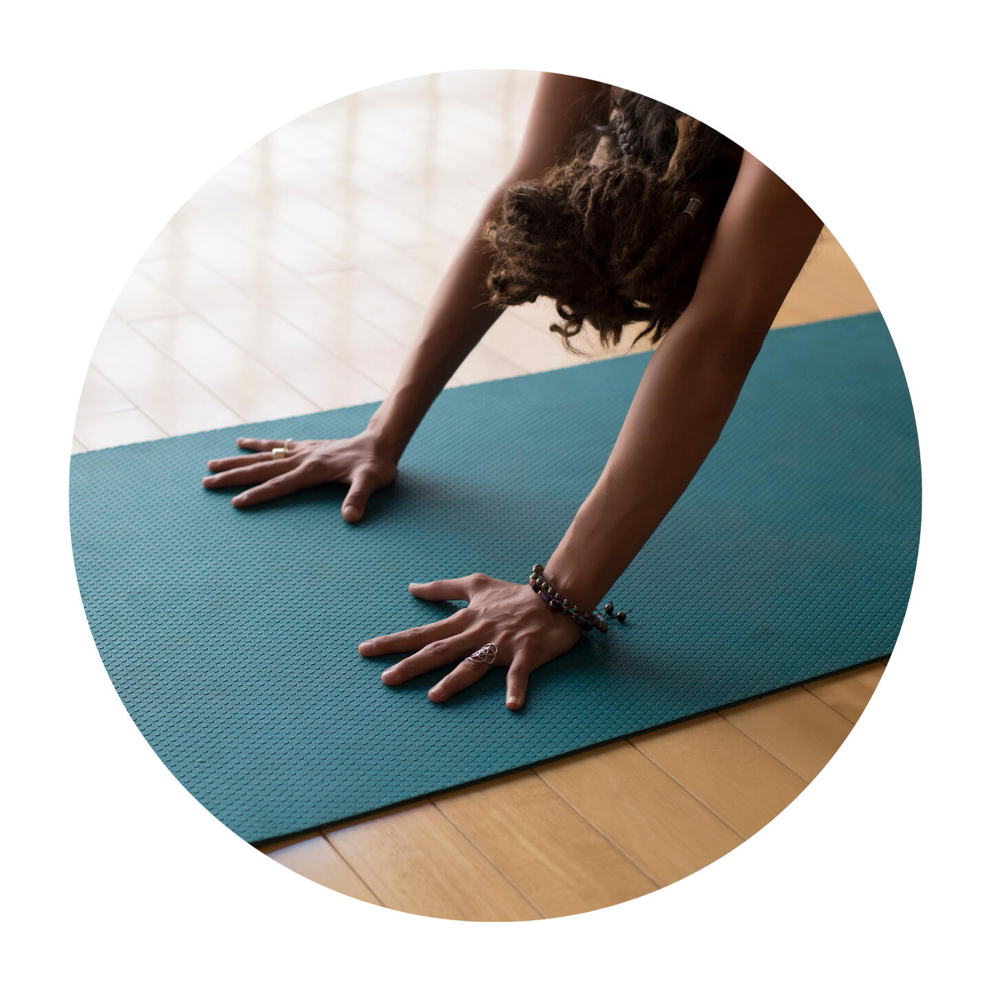 ease-your-professional-life