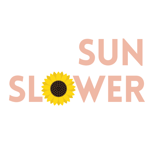 Create your own program for sale