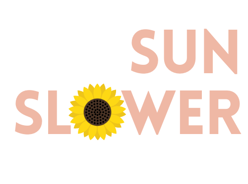 Logo SunSlower