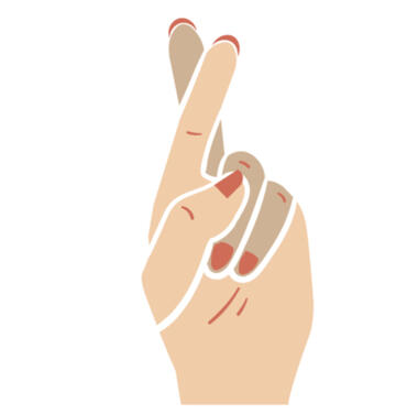 Secured online payment through Paypal